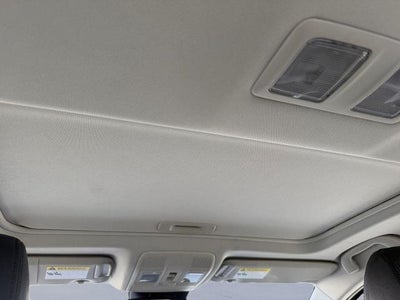 2016 Mazda Mazda6 4dr Sdn Auto i Touring
