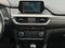 2016 Mazda Mazda6 4dr Sdn Auto i Touring