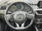 2016 Mazda Mazda6 4dr Sdn Auto i Touring