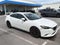 2016 Mazda Mazda6 4dr Sdn Auto i Touring