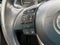 2016 Mazda Mazda6 4dr Sdn Auto i Touring