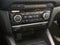 2016 Mazda Mazda6 4dr Sdn Auto i Touring