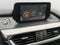 2016 Mazda Mazda6 4dr Sdn Auto i Touring