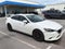 2016 Mazda Mazda6 4dr Sdn Auto i Touring