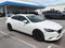 2016 Mazda Mazda6 4dr Sdn Auto i Touring