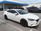2016 Mazda Mazda6 4dr Sdn Auto i Touring