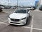2016 Mazda Mazda6 4dr Sdn Auto i Touring