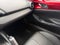 2019 Mazda Mazda MX-5 Miata Grand Touring Manual
