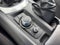 2019 Mazda Mazda MX-5 Miata Grand Touring Manual