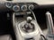 2019 Mazda Mazda MX-5 Miata Grand Touring Manual