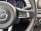 2019 Mazda Mazda MX-5 Miata Grand Touring Manual