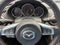 2019 Mazda Mazda MX-5 Miata Grand Touring Manual