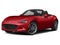 2019 Mazda Mazda MX-5 Miata Grand Touring Manual