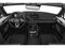 2019 Mazda Mazda MX-5 Miata Grand Touring Manual