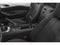 2019 Mazda Mazda MX-5 Miata Grand Touring Manual