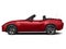 2019 Mazda Mazda MX-5 Miata Grand Touring Manual
