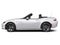 2019 Mazda Mazda MX-5 Miata Grand Touring Manual
