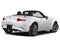 2019 Mazda Mazda MX-5 Miata Grand Touring Manual