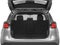 2014 Mazda Mazda CX-5 FWD 4dr Auto Grand Touring