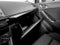 2014 Mazda Mazda CX-5 FWD 4dr Auto Grand Touring