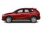2014 Mazda Mazda CX-5 FWD 4dr Auto Grand Touring