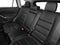 2016 Mazda Mazda CX-5 2016.5 FWD 4dr Auto Grand Touring