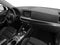2016 Mazda Mazda CX-5 2016.5 FWD 4dr Auto Grand Touring
