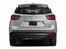 2016 Mazda Mazda CX-5 2016.5 FWD 4dr Auto Grand Touring