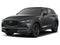 2021 Mazda Mazda CX-5 Carbon Edition FWD