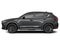 2021 Mazda Mazda CX-5 Carbon Edition FWD