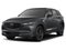 2021 Mazda Mazda CX-5 Carbon Edition FWD
