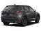 2021 Mazda Mazda CX-5 Carbon Edition FWD