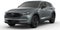 2021 Mazda Mazda CX-5 Carbon Edition FWD