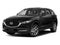 2017 Mazda Mazda CX-5 Grand Touring FWD