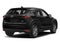 2017 Mazda Mazda CX-5 Grand Touring FWD