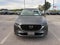 2025 Mazda Mazda CX-5 2.5 S Select Package AWD