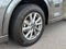 2025 Mazda Mazda CX-5 2.5 S Select Package AWD