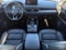 2025 Mazda Mazda CX-5 2.5 S Select Package AWD