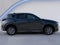 2025 Mazda Mazda CX-5 2.5 S Select Package AWD