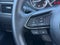 2025 Mazda Mazda CX-5 2.5 S Select Package AWD