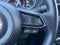 2025 Mazda Mazda CX-5 2.5 S Select Package AWD