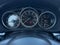 2025 Mazda Mazda CX-5 2.5 S Select Package AWD
