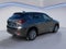2025 Mazda Mazda CX-5 2.5 S Select Package AWD