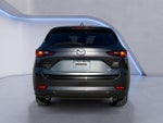 2025 Mazda Mazda CX-5 2.5 S Select Package AWD