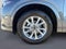 2025 Mazda Mazda CX-5 2.5 S Select Package AWD