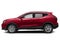 2019 Nissan Rogue Sport FWD S