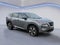 2021 Nissan Rogue AWD SL
