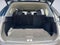 2021 Nissan Rogue AWD SL