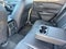 2021 Nissan Rogue AWD SL