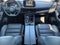 2021 Nissan Rogue AWD SL